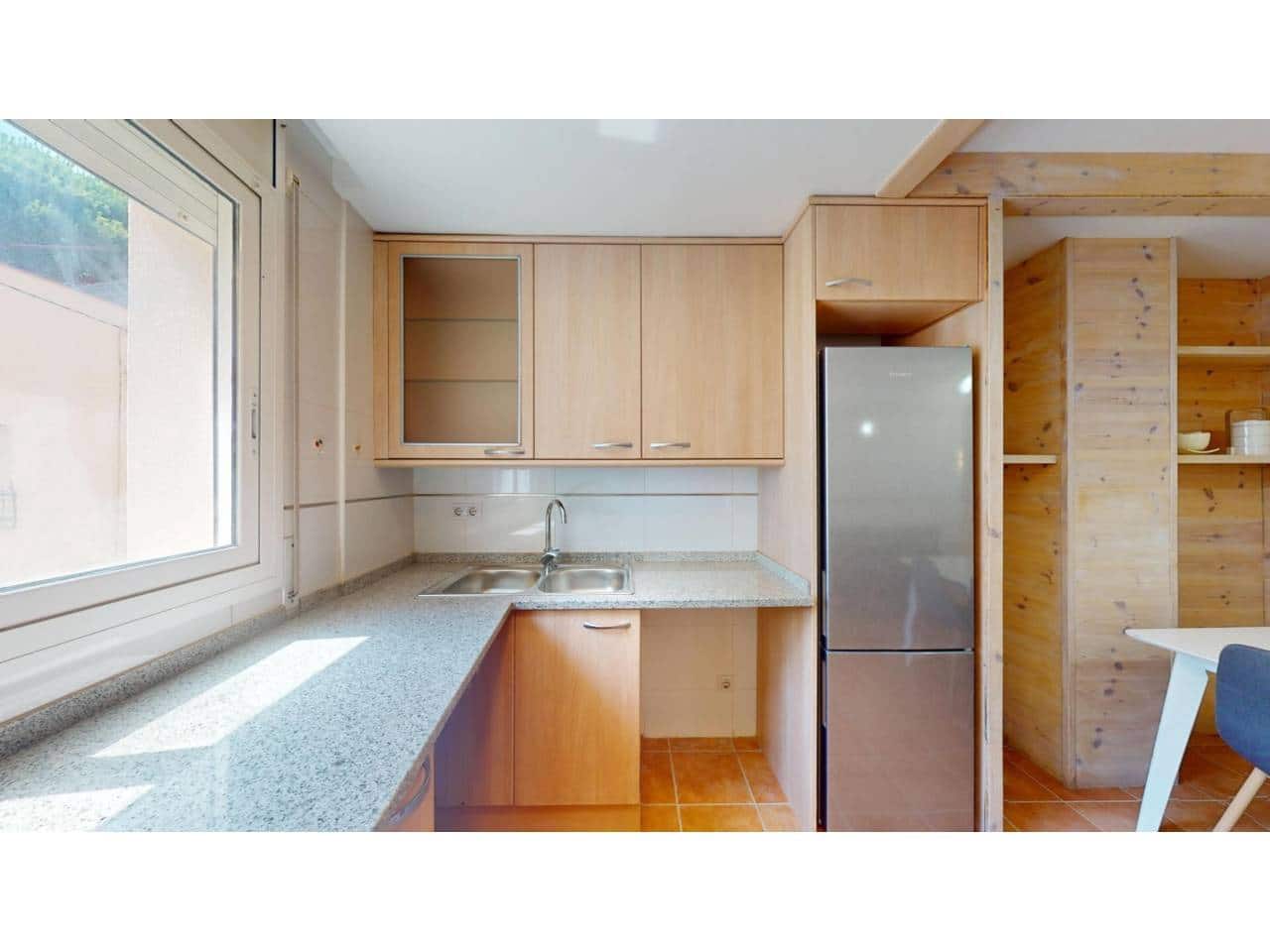 2 soverom Leilighet til salgs i Palafrugell - € 355 000 (Ref: 9340755)