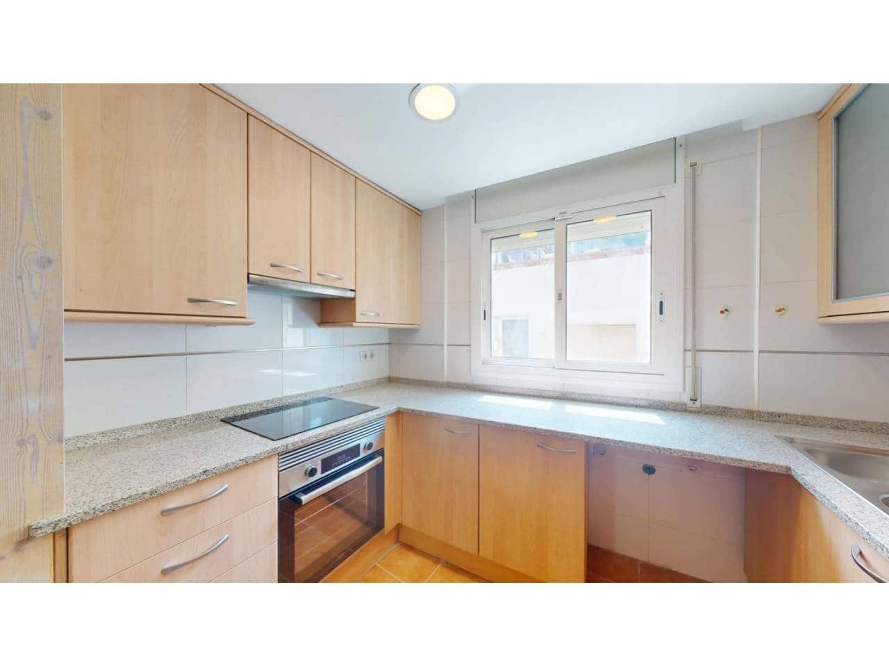 2 soverom Leilighet til salgs i Palafrugell - € 355 000 (Ref: 9340755)