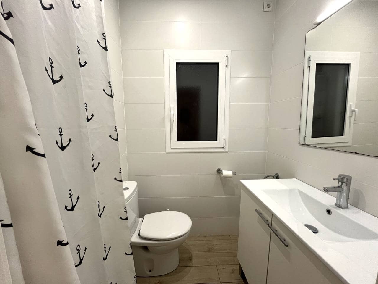 3 sypialnia Mieszkanie na sprzedaż w Sant Feliu de Guixols - 195 000 € (Ref: 9349062)