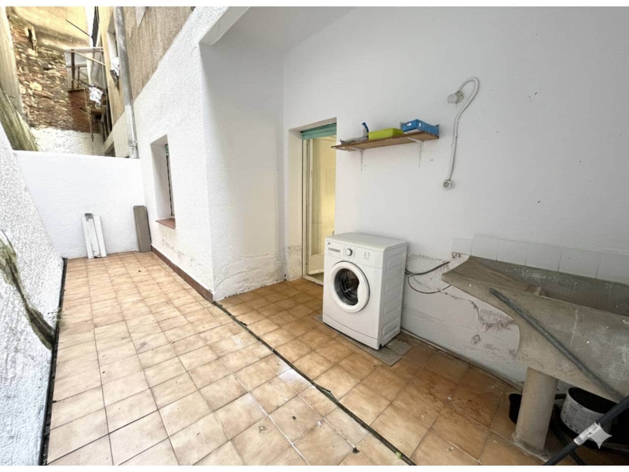 3 sypialnia Mieszkanie na sprzedaż w Sant Feliu de Guixols - 195 000 € (Ref: 9349062)