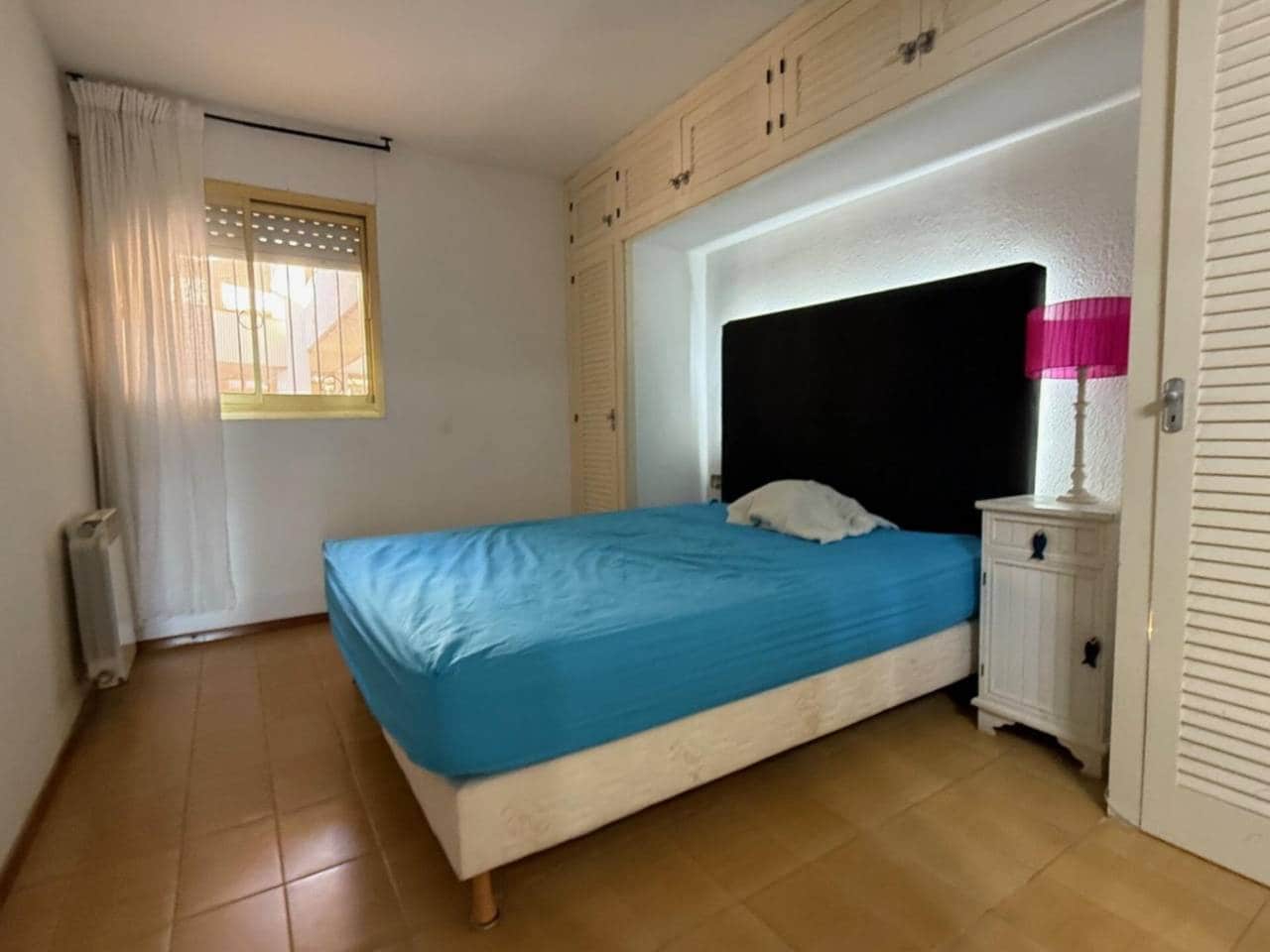 2 makuuhuone Asunto myytävänä paikassa Sant Feliu de Guixols mukana uima-altaan - 290 000 € (Ref: 9353094)