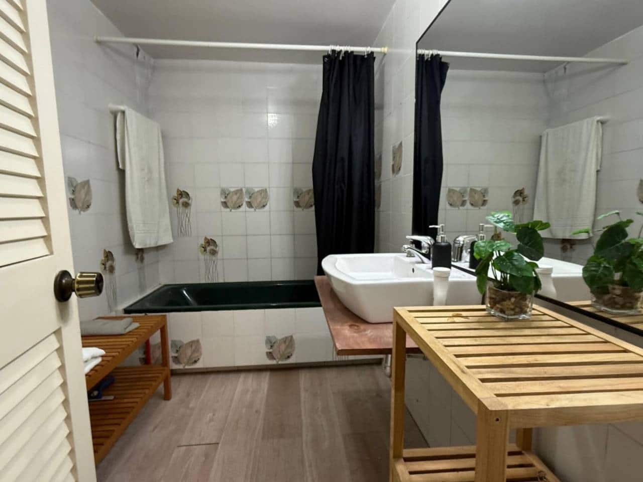 2 makuuhuone Asunto myytävänä paikassa Sant Feliu de Guixols mukana uima-altaan - 290 000 € (Ref: 9353094)