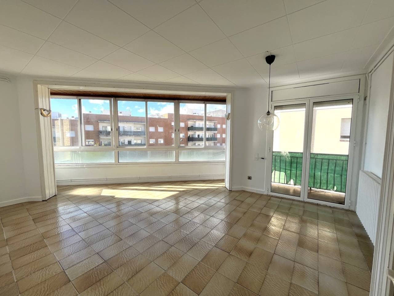 2 soveværelse Lejlighed til salg i Sant Feliu de Guixols - € 180.000 (Ref: 9355694)