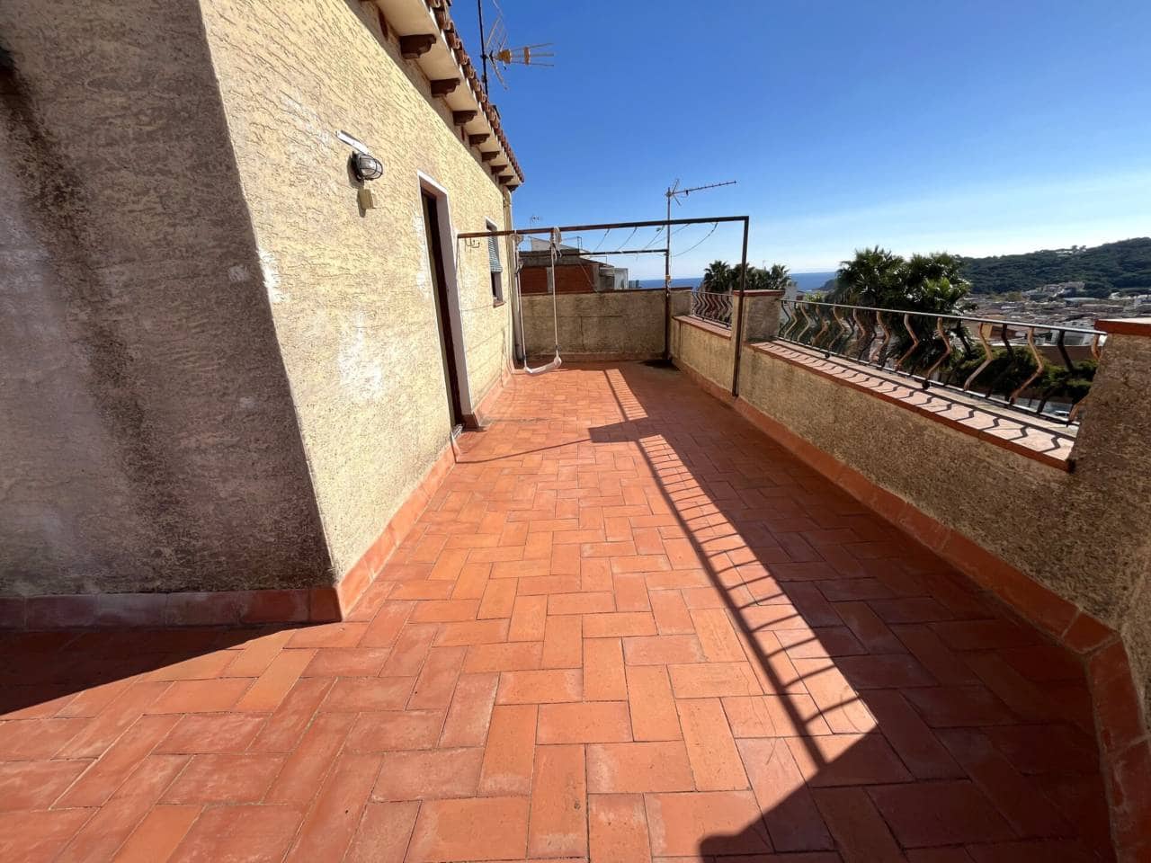 2 soveværelse Lejlighed til salg i Sant Feliu de Guixols - € 180.000 (Ref: 9355694)