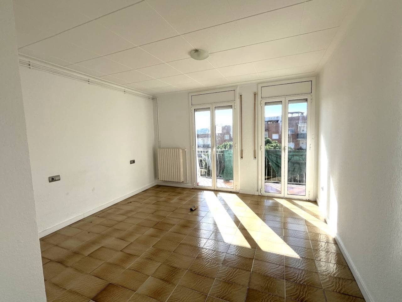 2 soveværelse Lejlighed til salg i Sant Feliu de Guixols - € 180.000 (Ref: 9355694)