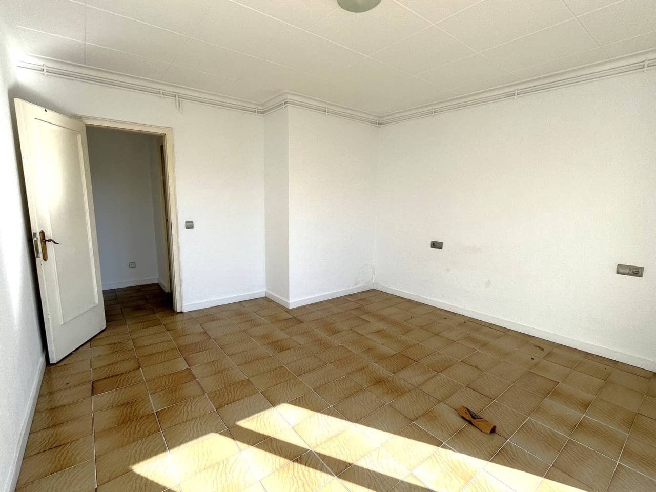 2 soveværelse Lejlighed til salg i Sant Feliu de Guixols - € 180.000 (Ref: 9355694)