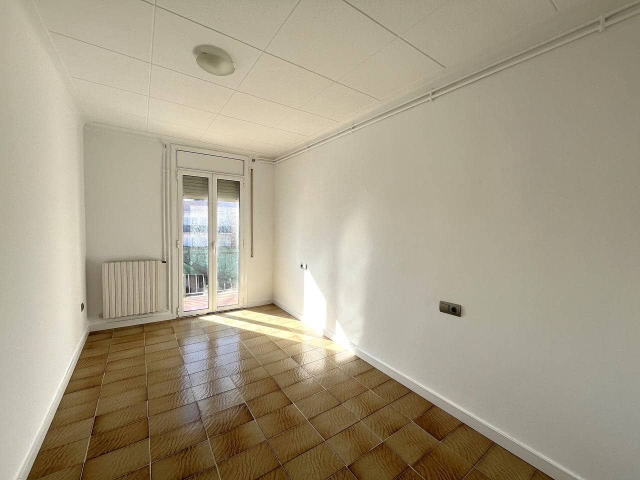 2 soveværelse Lejlighed til salg i Sant Feliu de Guixols - € 180.000 (Ref: 9355694)