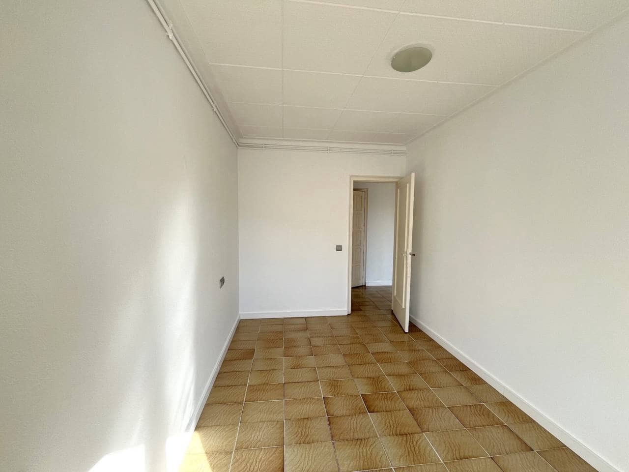 2 soveværelse Lejlighed til salg i Sant Feliu de Guixols - € 180.000 (Ref: 9355694)