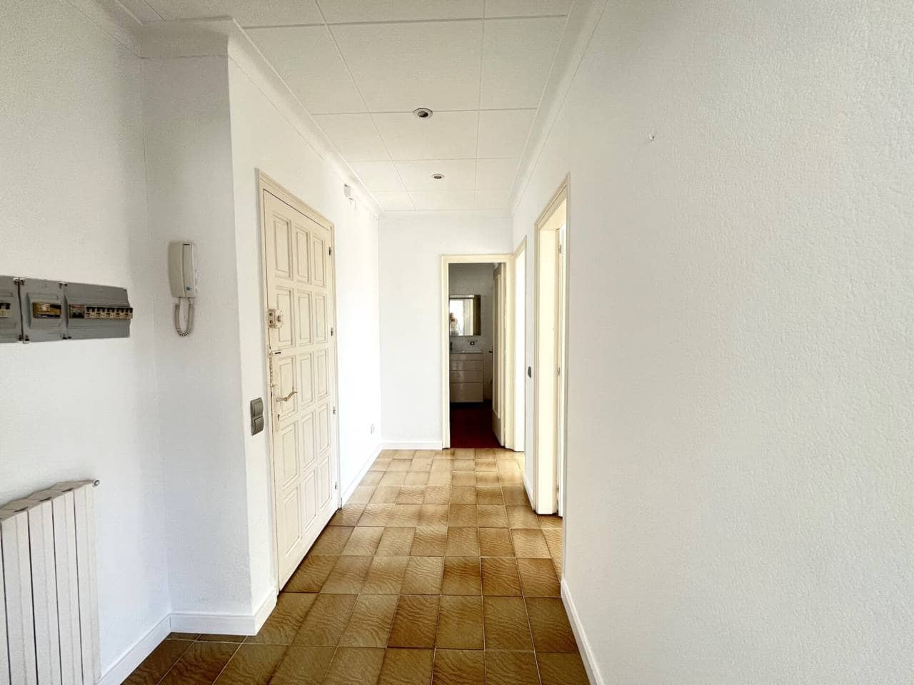 2 soveværelse Lejlighed til salg i Sant Feliu de Guixols - € 180.000 (Ref: 9355694)