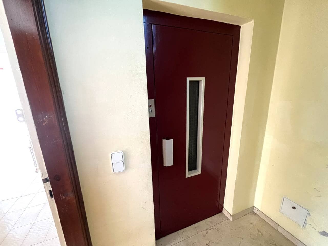 2 soveværelse Lejlighed til salg i Sant Feliu de Guixols - € 180.000 (Ref: 9355694)