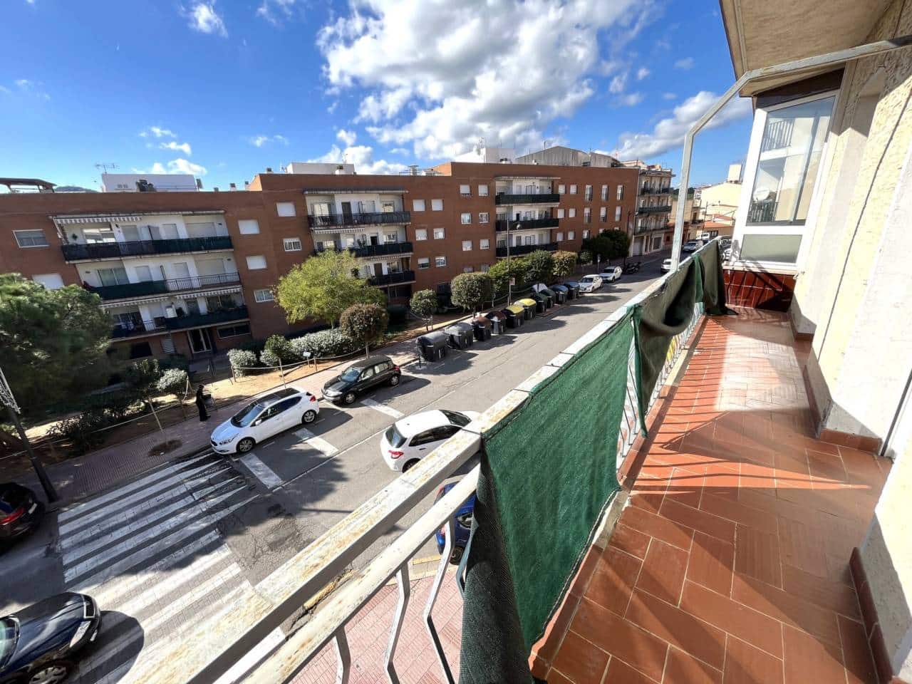 2 soveværelse Lejlighed til salg i Sant Feliu de Guixols - € 180.000 (Ref: 9355694)