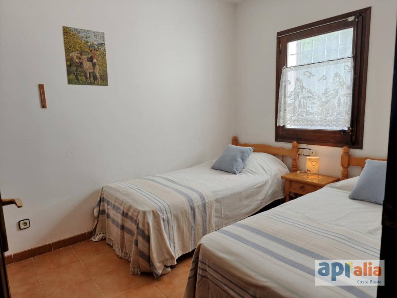 3 bedroom Villa for sale in Sant Antoni de Calonge with garage - € 500,000 (Ref: 9358938)