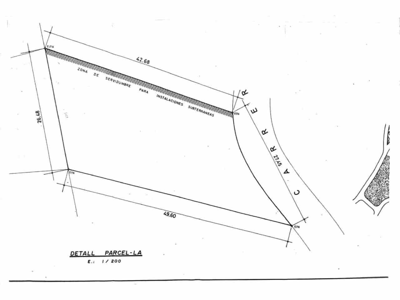 3 bedroom Villa for sale in Sant Antoni de Calonge with garage - € 500,000 (Ref: 9358938)