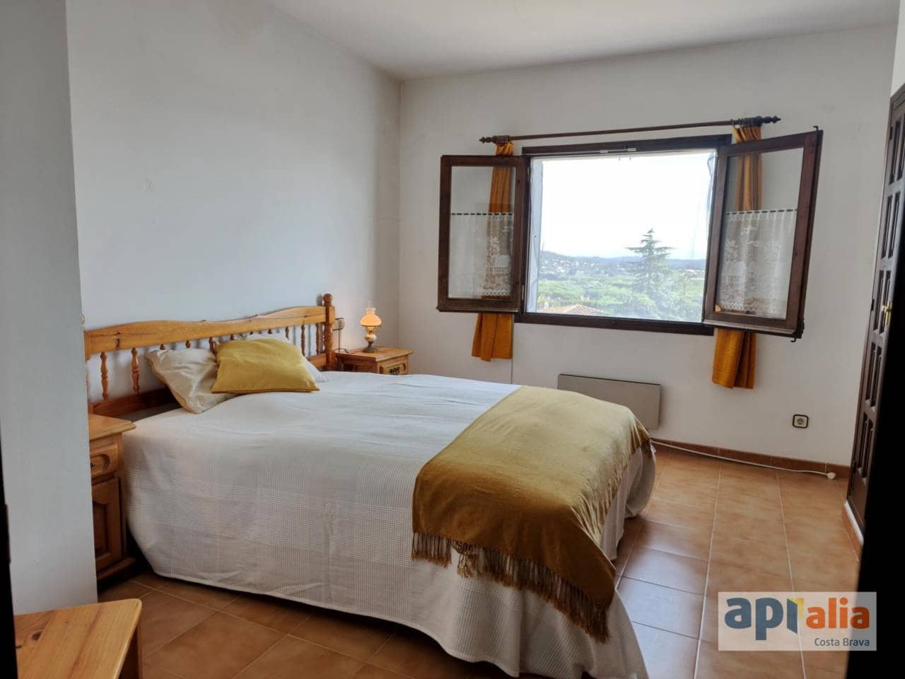 3 bedroom Villa for sale in Sant Antoni de Calonge with garage - € 500,000 (Ref: 9358938)
