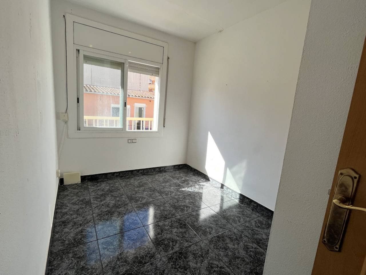 3 chambre Appartement à vendre à Sant Feliu de Guixols - 150 000 € (Ref: 9367022)