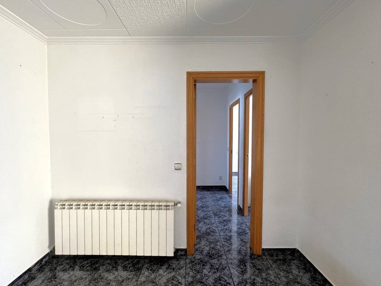 3 chambre Appartement à vendre à Sant Feliu de Guixols - 150 000 € (Ref: 9367022)