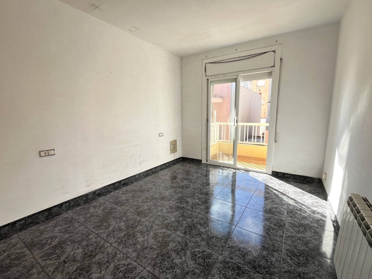 3 chambre Appartement à vendre à Sant Feliu de Guixols - 150 000 € (Ref: 9367022)