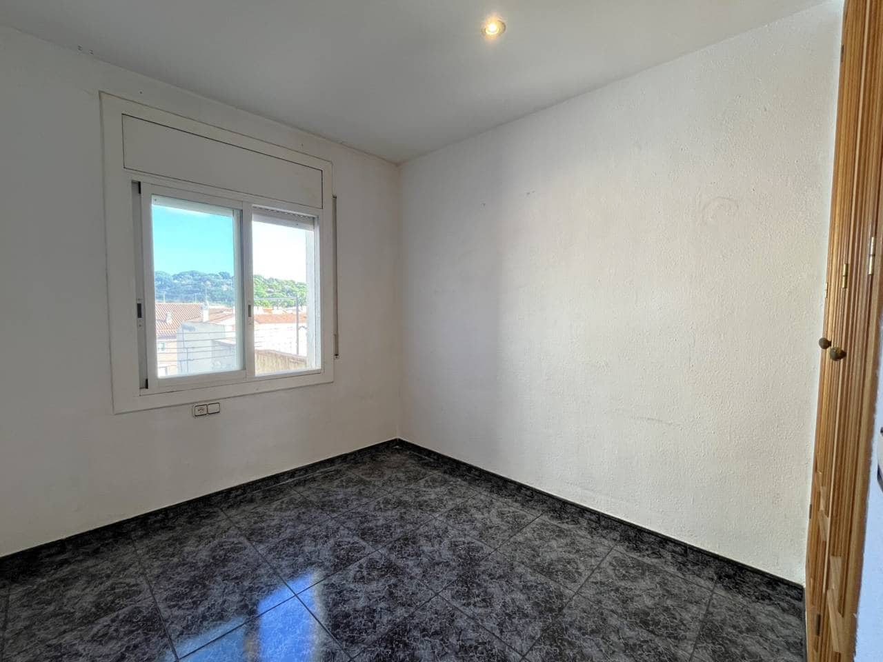 3 chambre Appartement à vendre à Sant Feliu de Guixols - 150 000 € (Ref: 9367022)