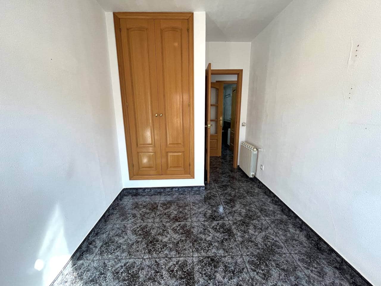 3 chambre Appartement à vendre à Sant Feliu de Guixols - 150 000 € (Ref: 9367022)