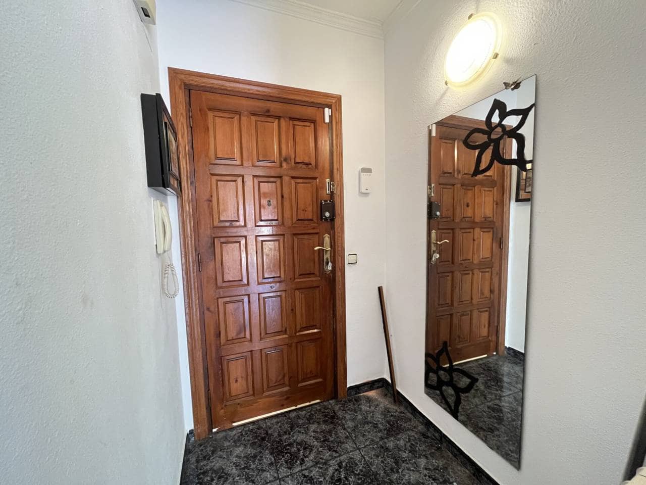 3 chambre Appartement à vendre à Sant Feliu de Guixols - 150 000 € (Ref: 9367022)