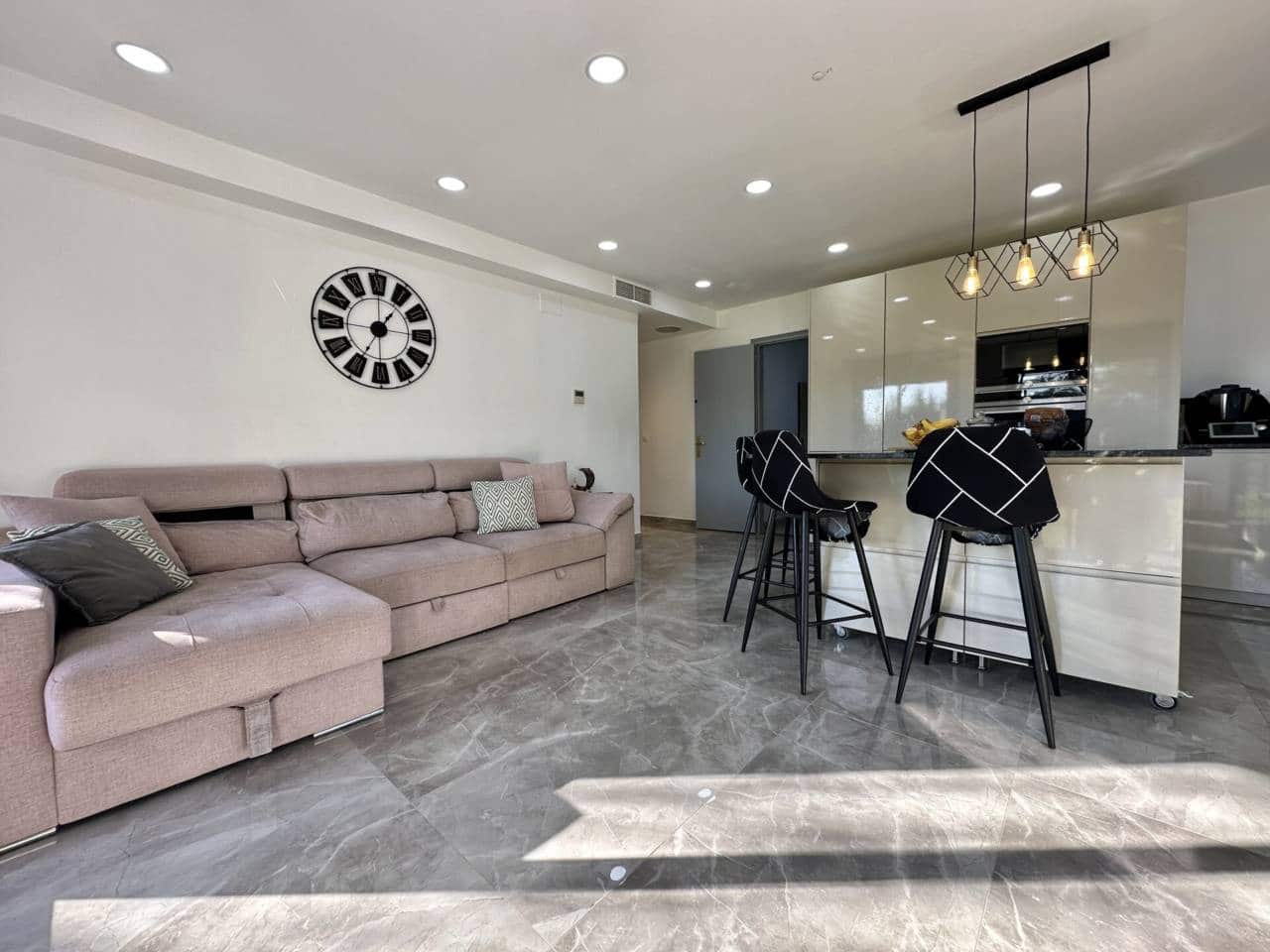 7 bedroom Villa for sale in Calonge i Sant Antoni with pool - € 569,000 (Ref: 9367023)