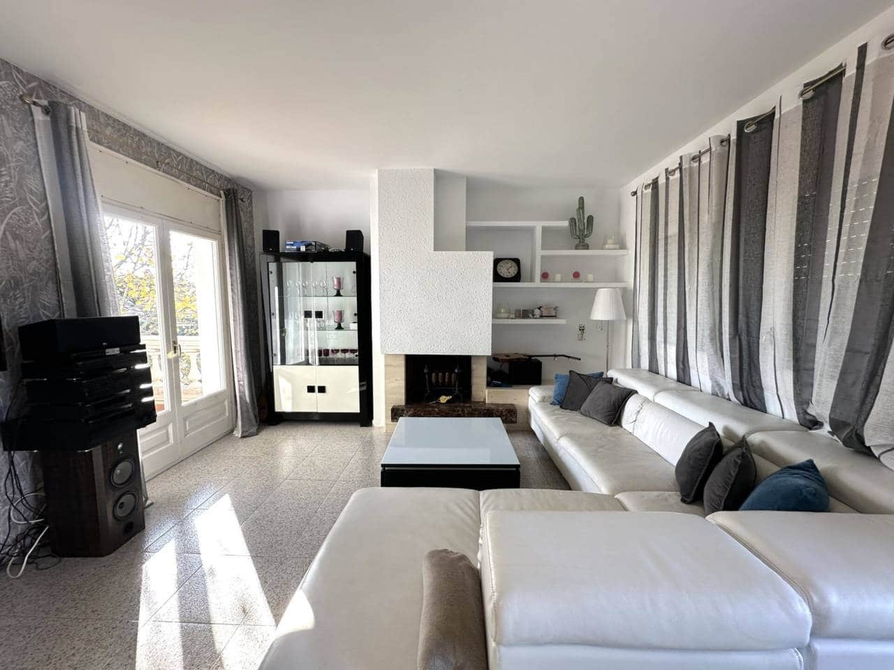 7 bedroom Villa for sale in Calonge i Sant Antoni with pool - € 569,000 (Ref: 9367023)