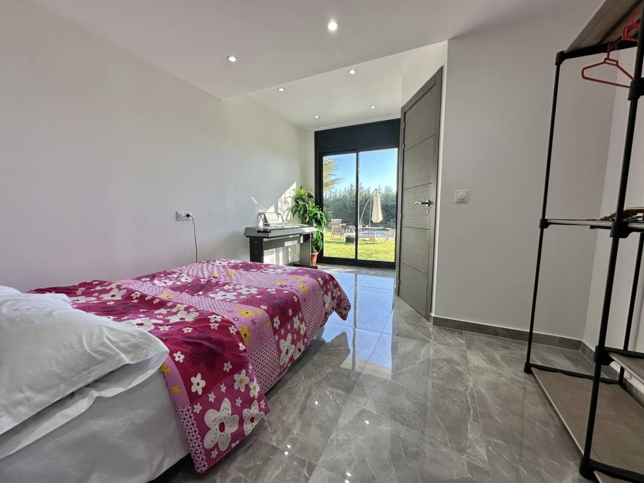 7 bedroom Villa for sale in Calonge i Sant Antoni with pool - € 569,000 (Ref: 9367023)