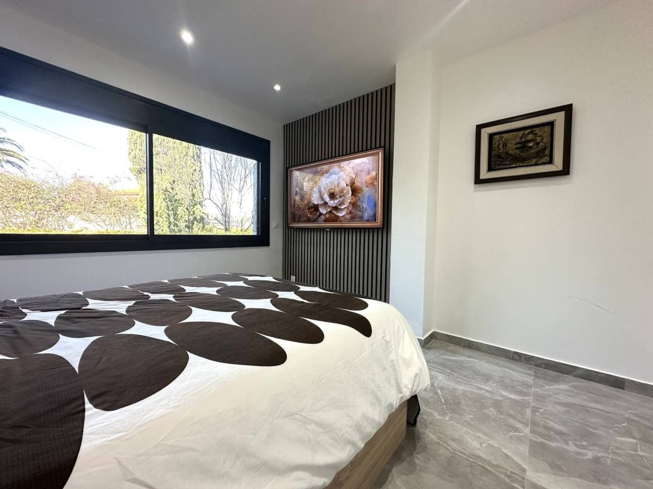 7 bedroom Villa for sale in Calonge i Sant Antoni with pool - € 569,000 (Ref: 9367023)