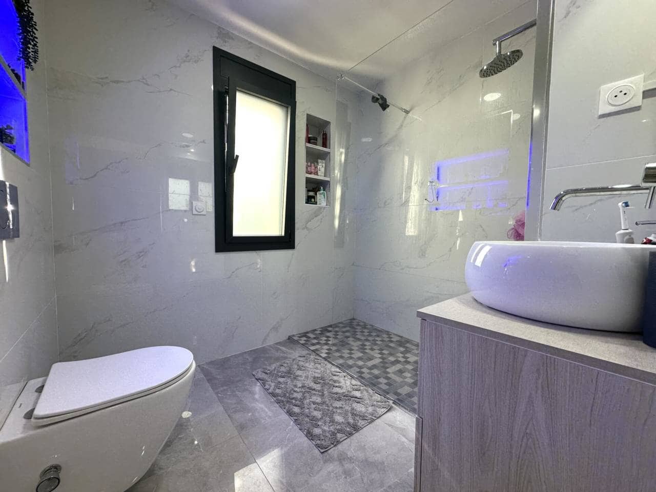 7 bedroom Villa for sale in Calonge i Sant Antoni with pool - € 569,000 (Ref: 9367023)