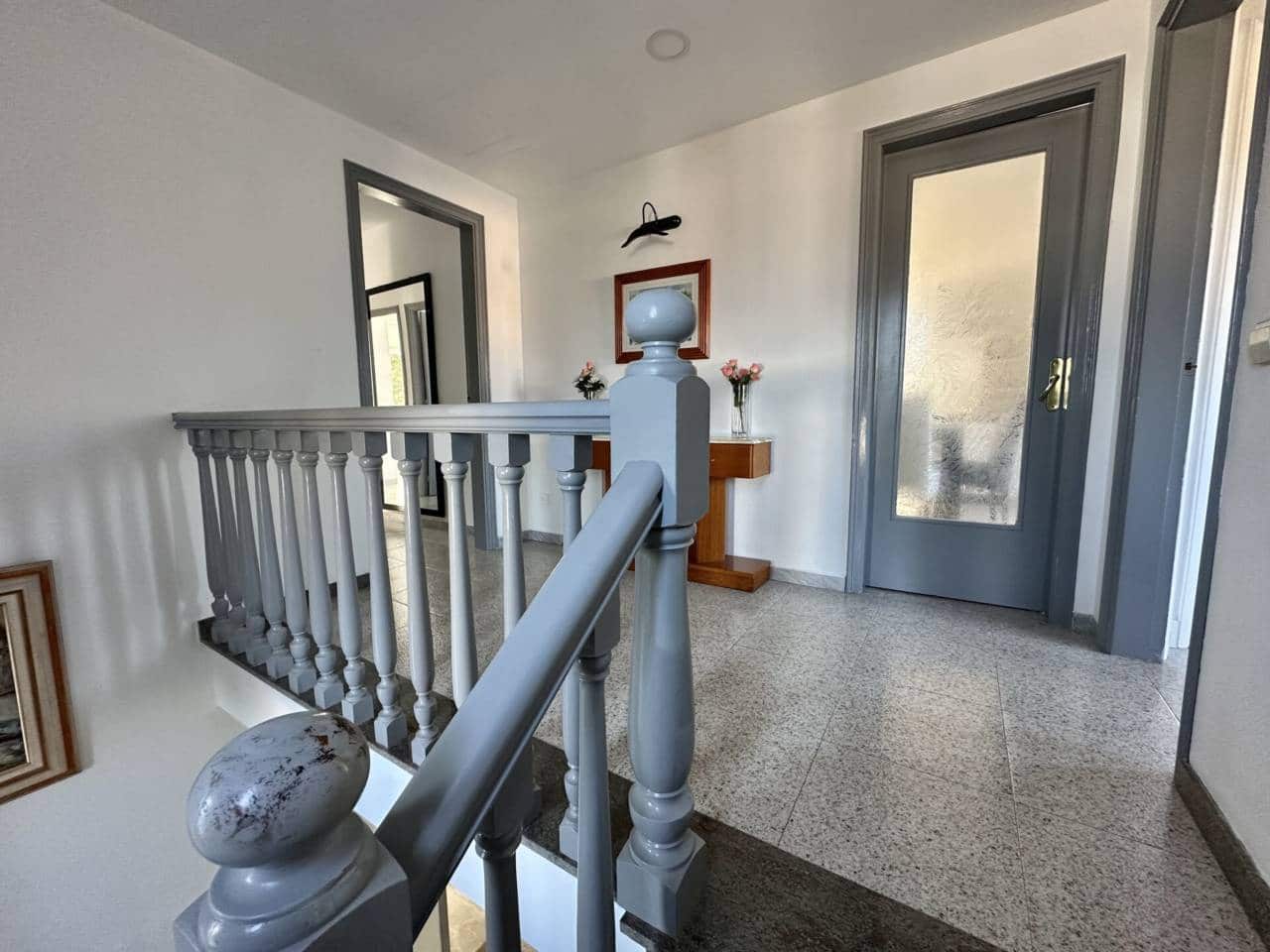 7 bedroom Villa for sale in Calonge i Sant Antoni with pool - € 569,000 (Ref: 9367023)