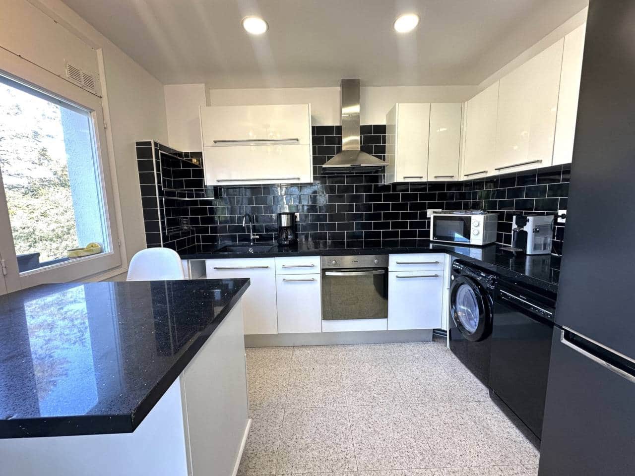 7 bedroom Villa for sale in Calonge i Sant Antoni with pool - € 569,000 (Ref: 9367023)