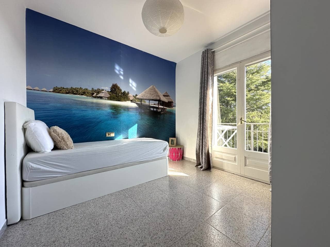 7 bedroom Villa for sale in Calonge i Sant Antoni with pool - € 569,000 (Ref: 9367023)