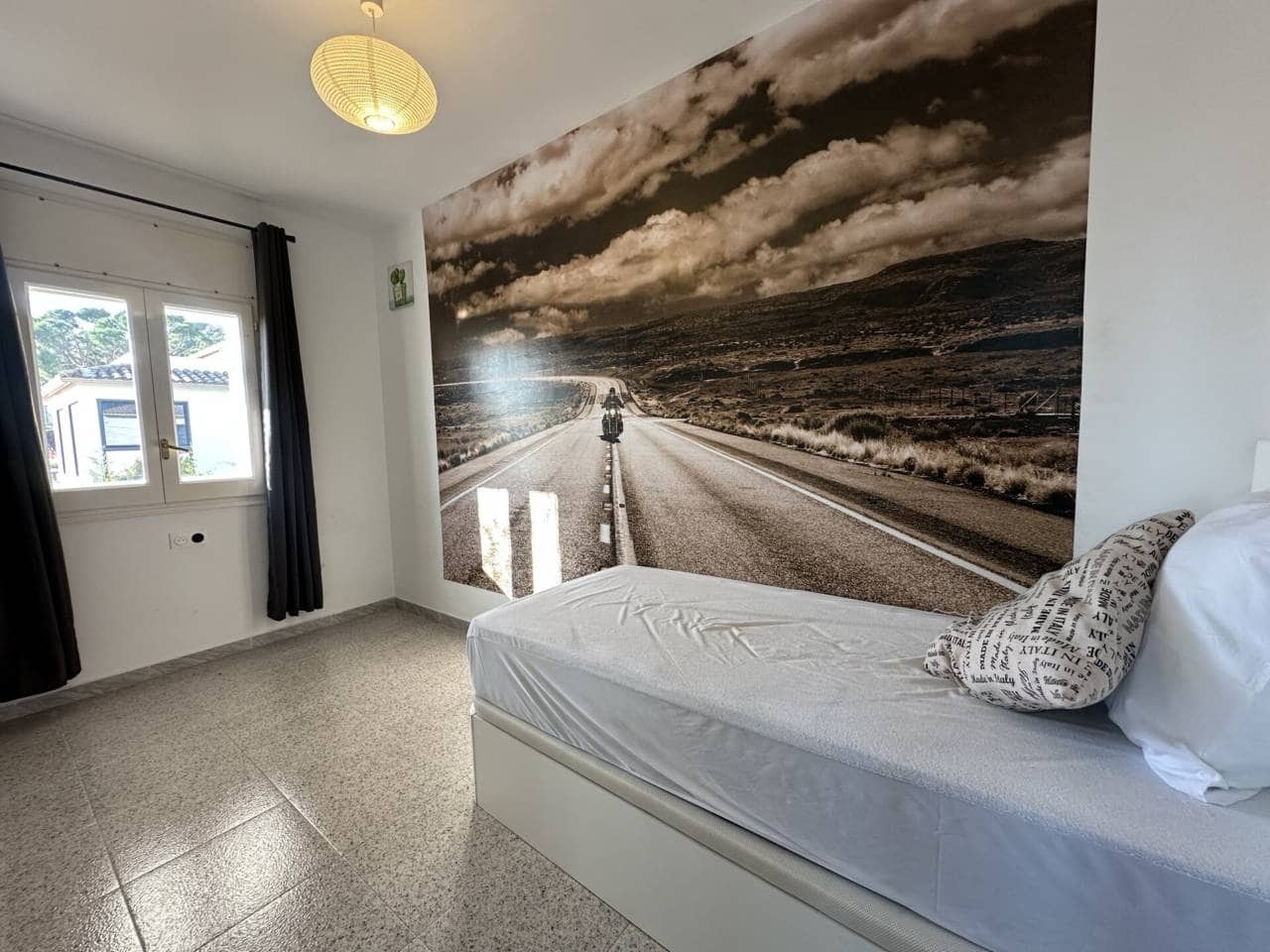 7 bedroom Villa for sale in Calonge i Sant Antoni with pool - € 569,000 (Ref: 9367023)