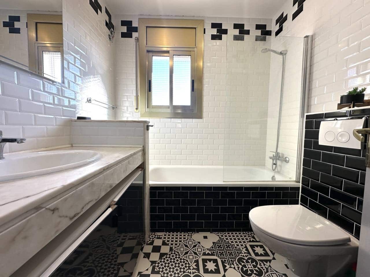 7 bedroom Villa for sale in Calonge i Sant Antoni with pool - € 569,000 (Ref: 9367023)