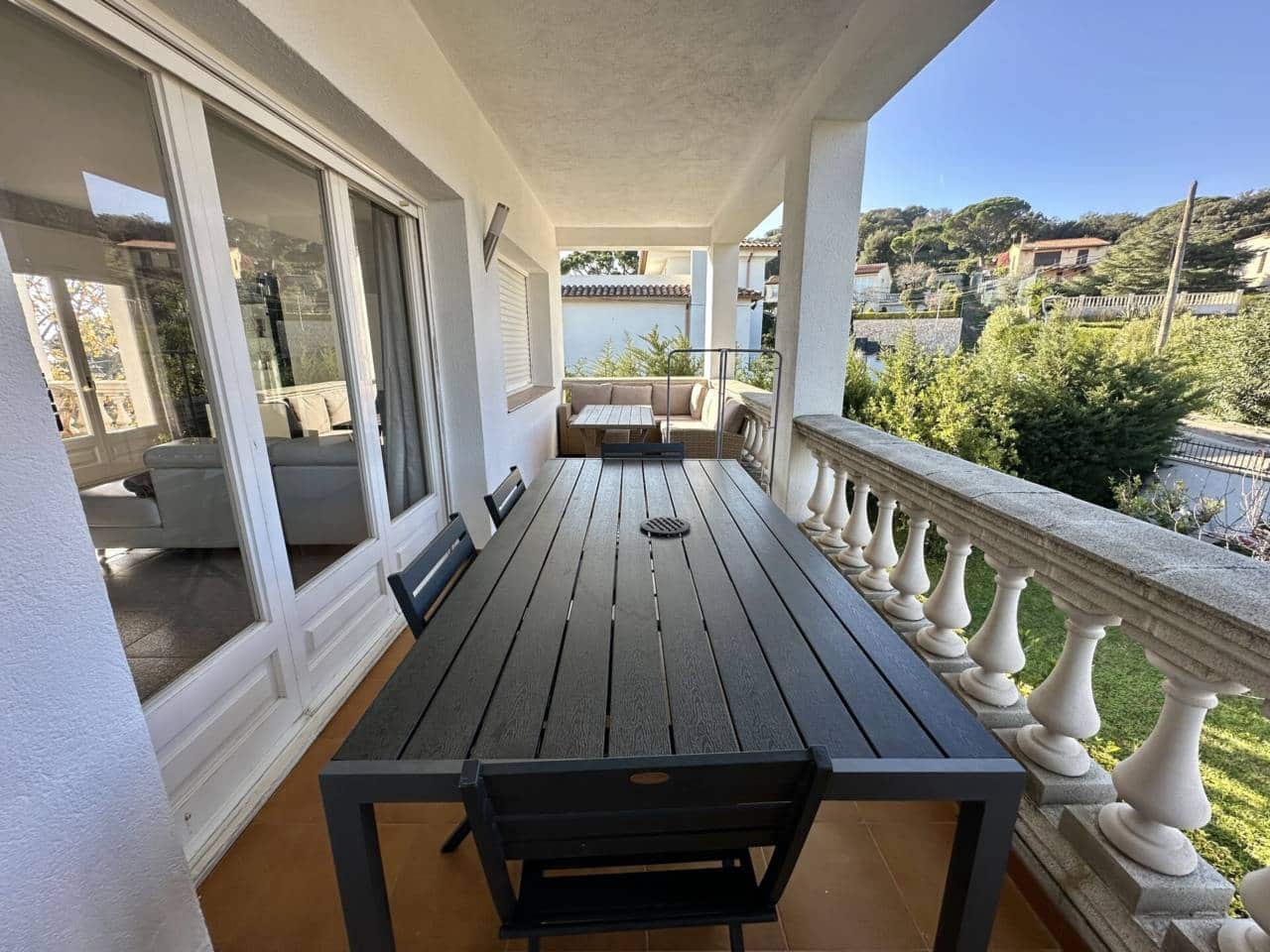 7 bedroom Villa for sale in Calonge i Sant Antoni with pool - € 569,000 (Ref: 9367023)