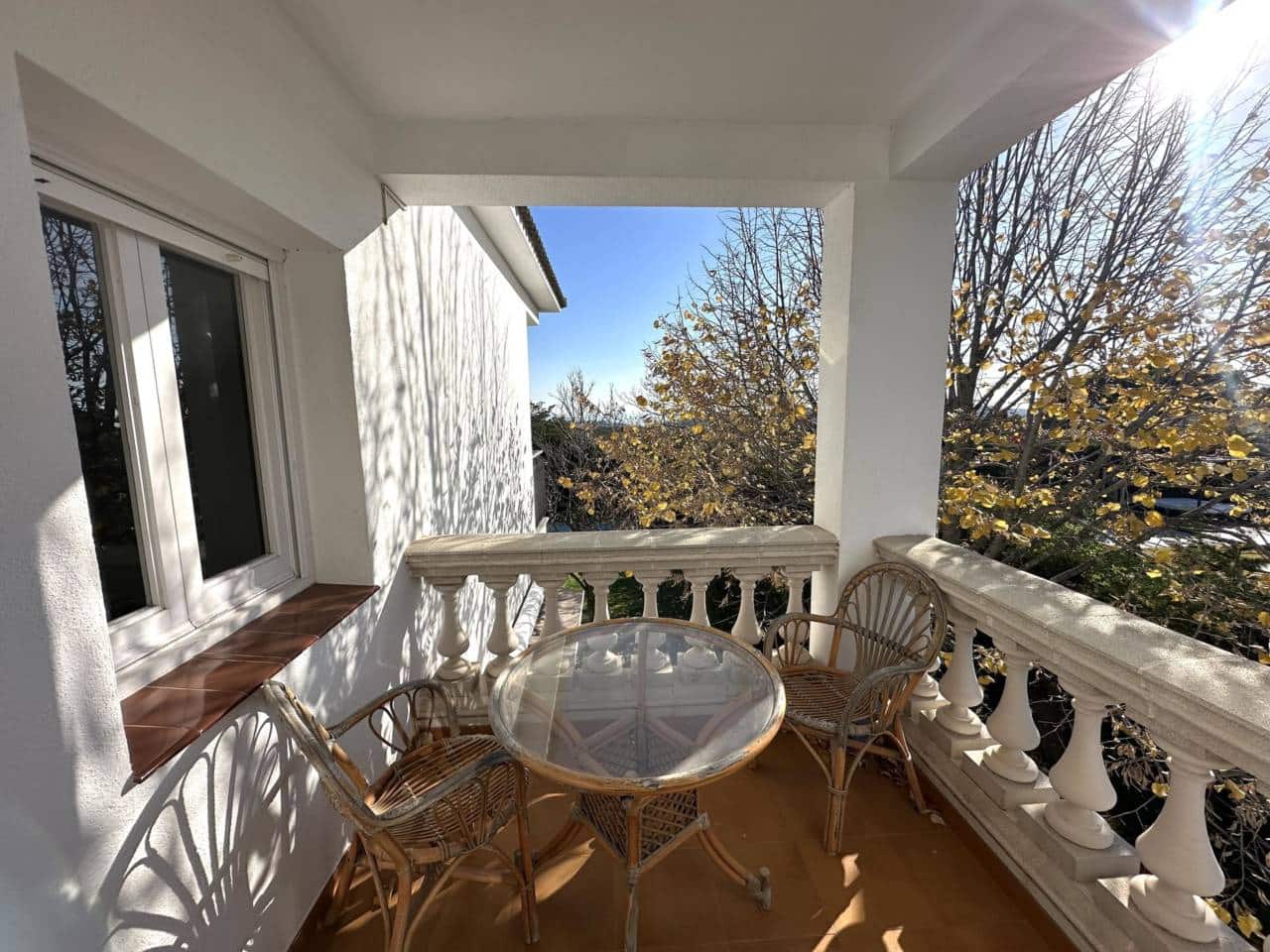 7 bedroom Villa for sale in Calonge i Sant Antoni with pool - € 569,000 (Ref: 9367023)