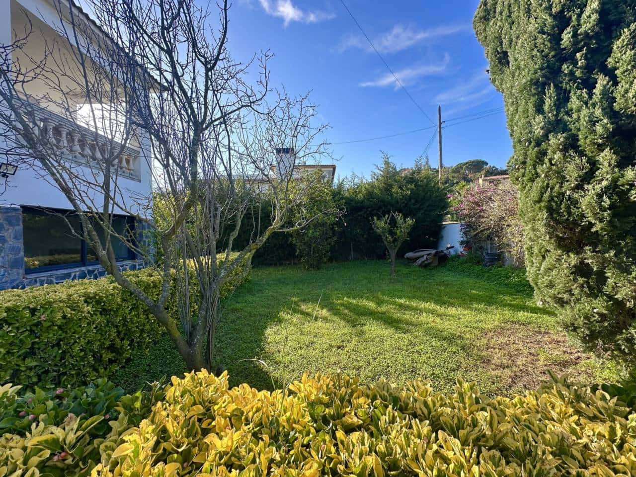 7 bedroom Villa for sale in Calonge i Sant Antoni with pool - € 569,000 (Ref: 9367023)