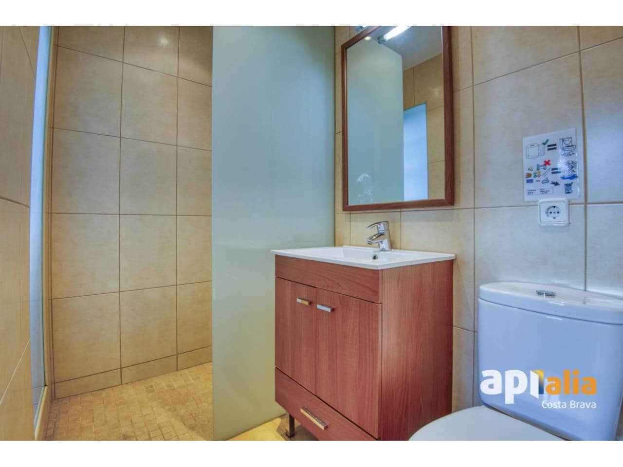 4 bedroom Villa for sale in Calonge i Sant Antoni with pool - € 675,000 (Ref: 9367024)