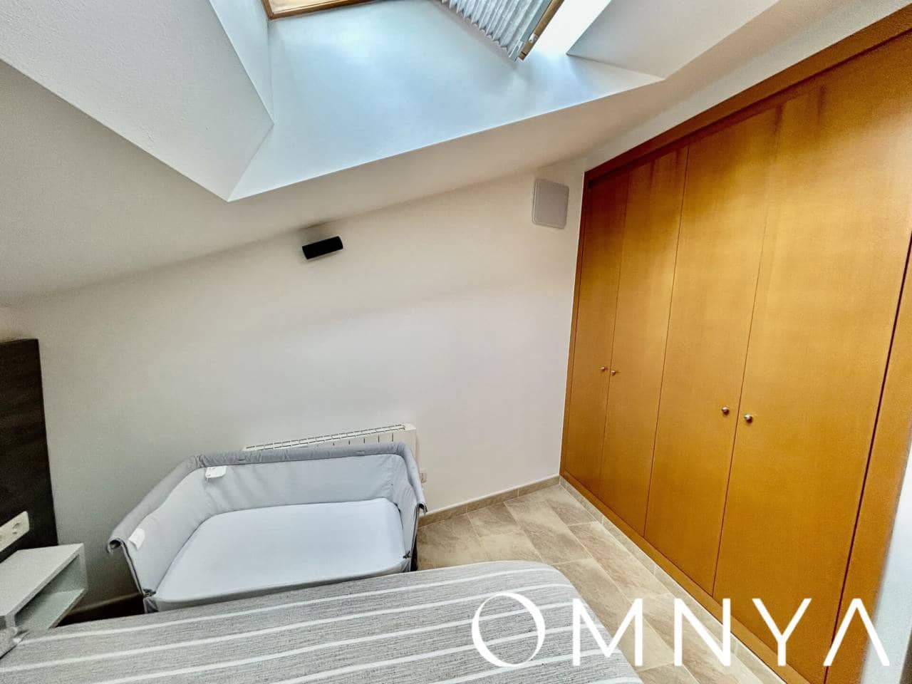 3 sovrum Lägenhet till salu i Llagostera - 239 000 € (Ref: 9374913)