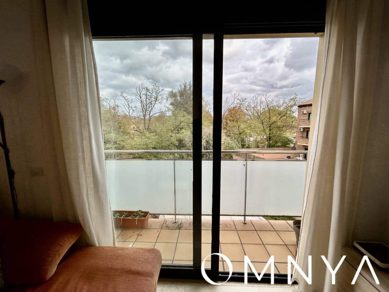 3 sovrum Lägenhet till salu i Llagostera - 239 000 € (Ref: 9374913)