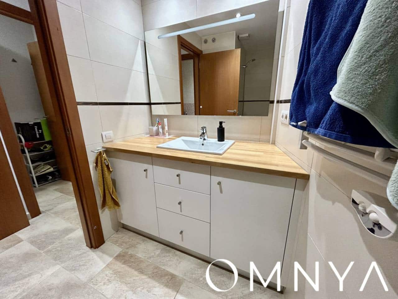 3 sovrum Lägenhet till salu i Llagostera - 239 000 € (Ref: 9374913)