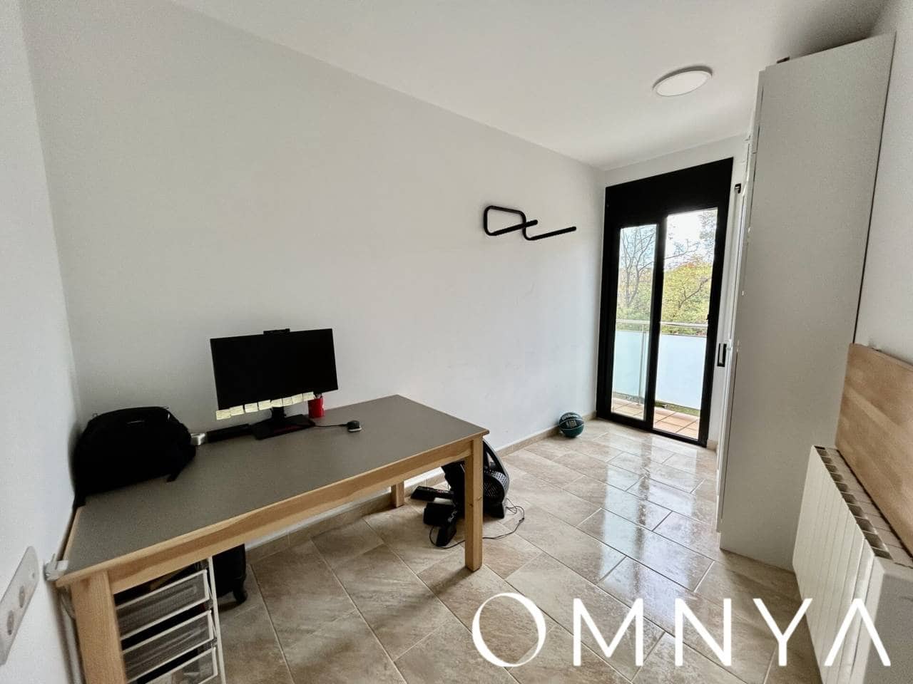 3 sovrum Lägenhet till salu i Llagostera - 239 000 € (Ref: 9374913)