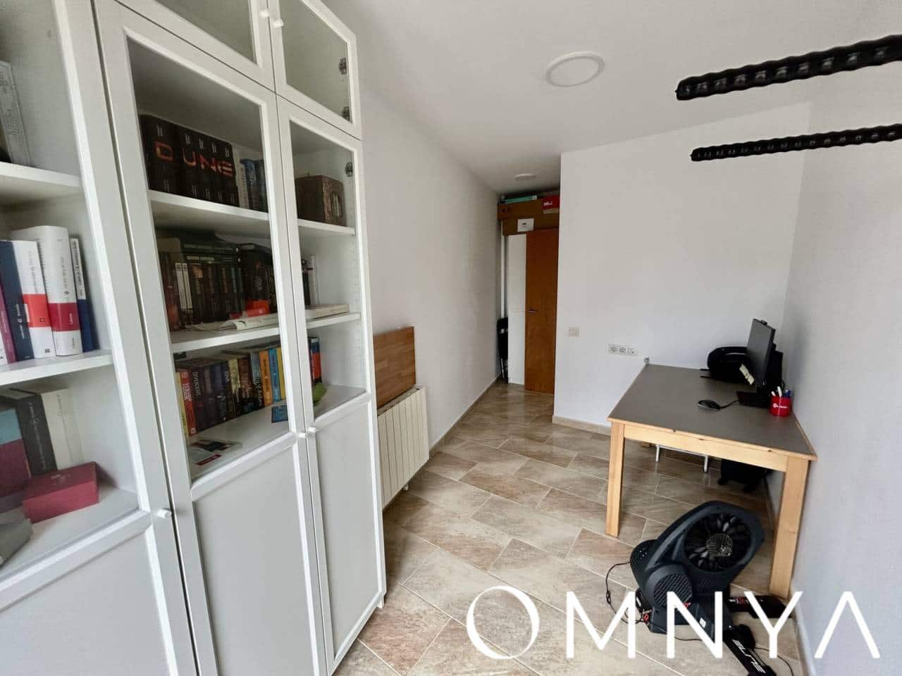 3 sovrum Lägenhet till salu i Llagostera - 239 000 € (Ref: 9374913)