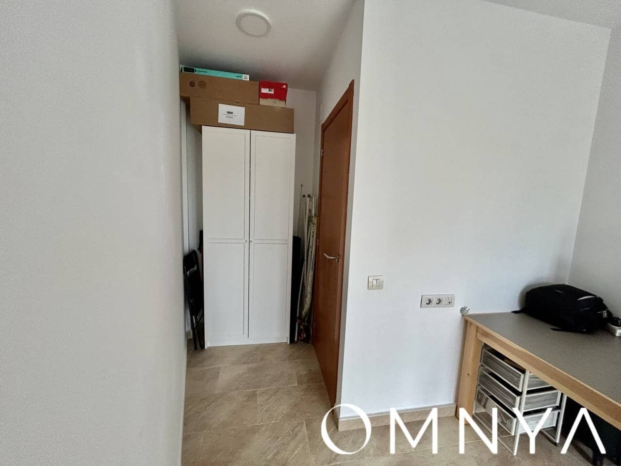 3 sovrum Lägenhet till salu i Llagostera - 239 000 € (Ref: 9374913)