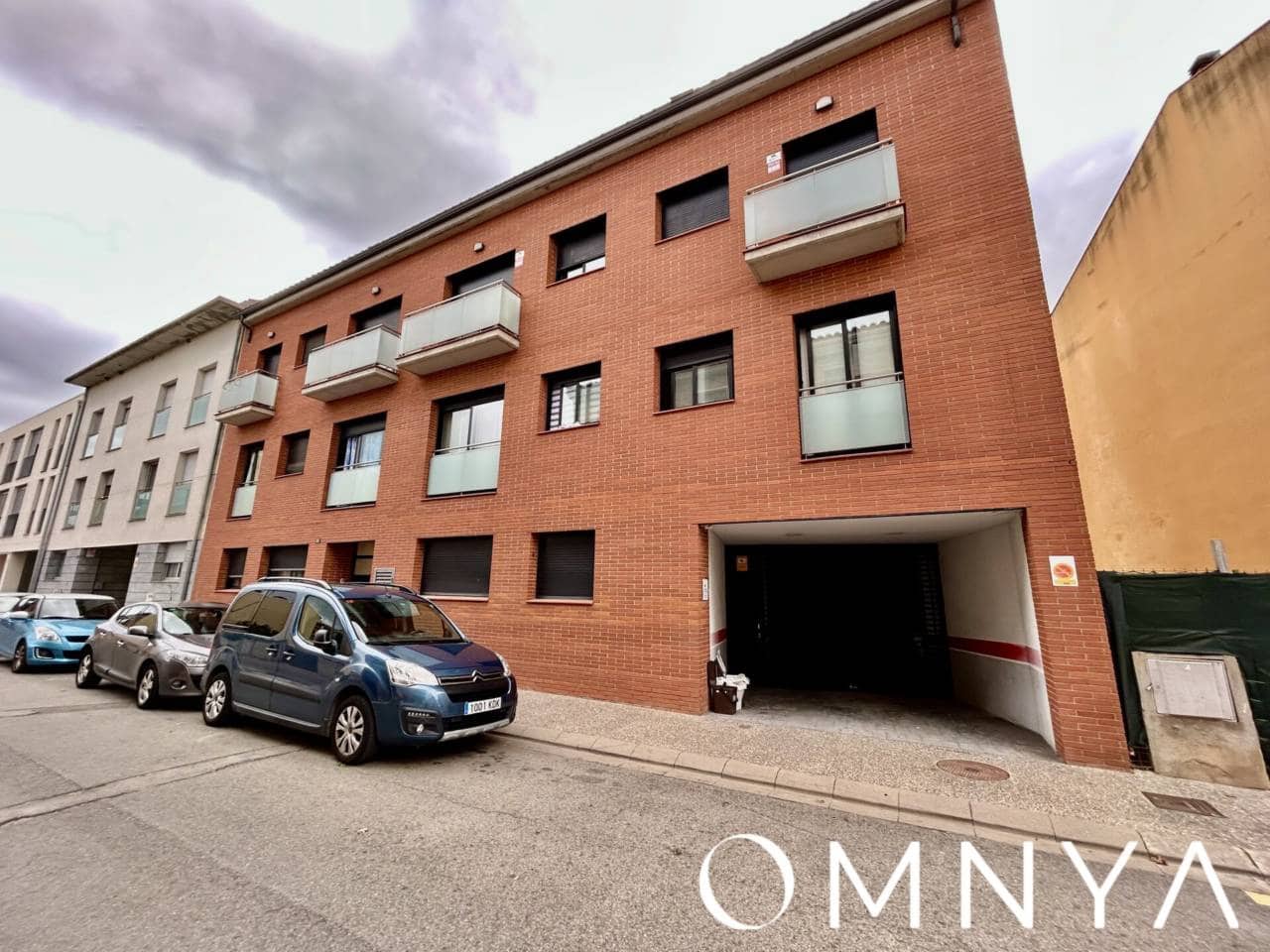 3 sovrum Lägenhet till salu i Llagostera - 239 000 € (Ref: 9374913)