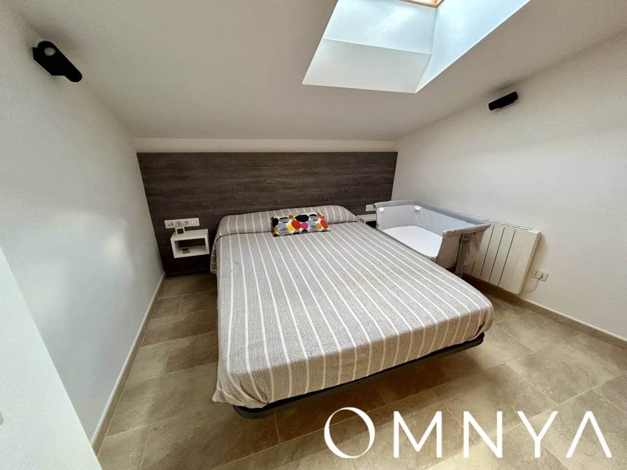 3 sovrum Lägenhet till salu i Llagostera - 239 000 € (Ref: 9374913)