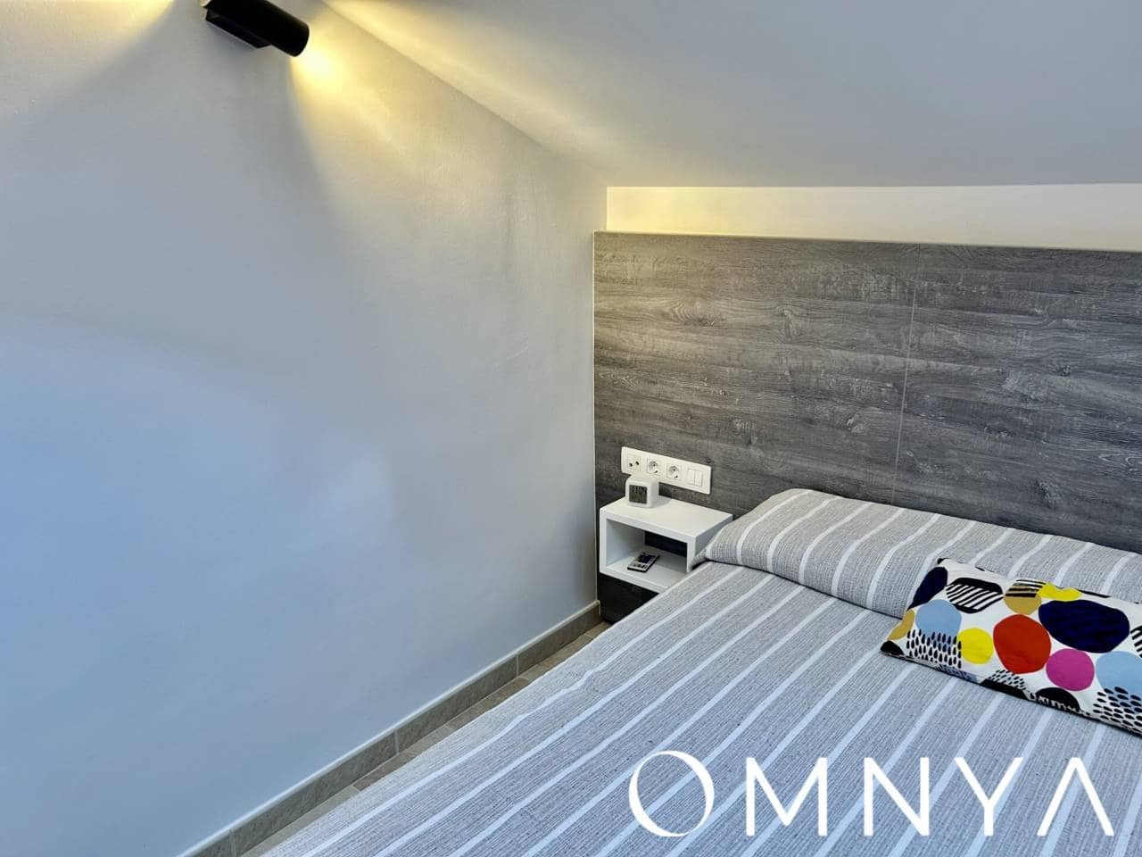 3 sovrum Lägenhet till salu i Llagostera - 239 000 € (Ref: 9374913)