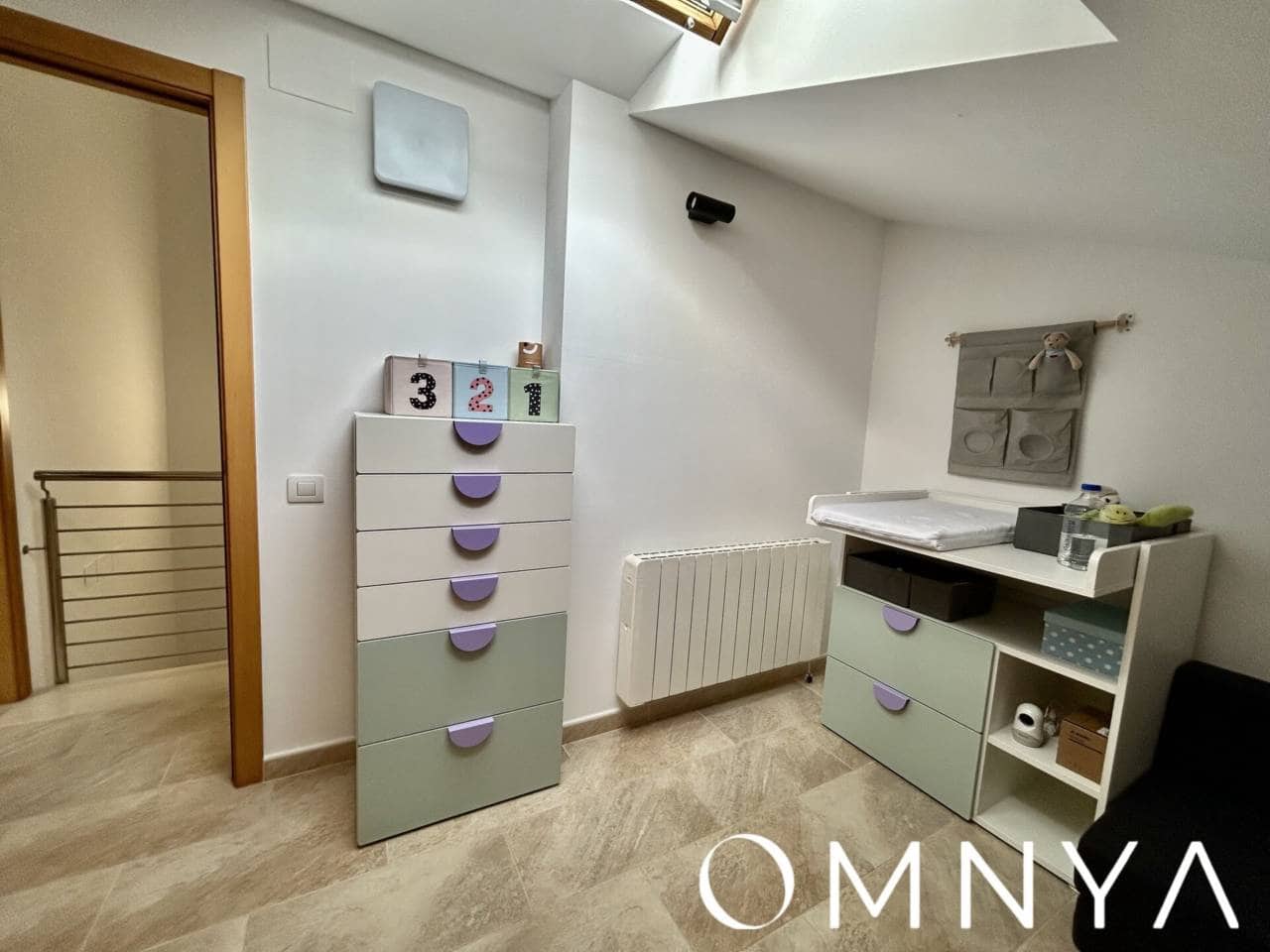 3 sovrum Lägenhet till salu i Llagostera - 239 000 € (Ref: 9374913)