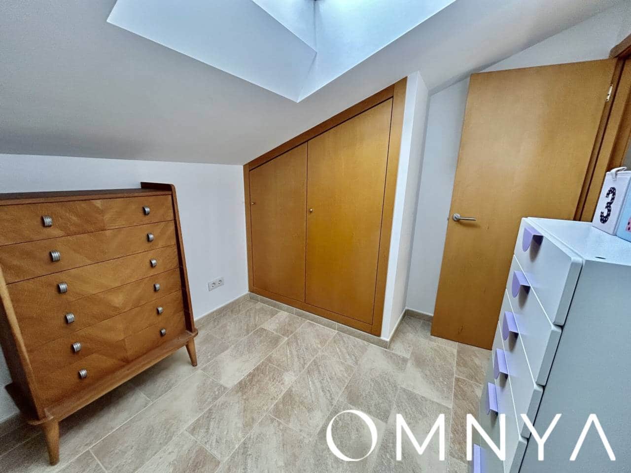 3 sovrum Lägenhet till salu i Llagostera - 239 000 € (Ref: 9374913)