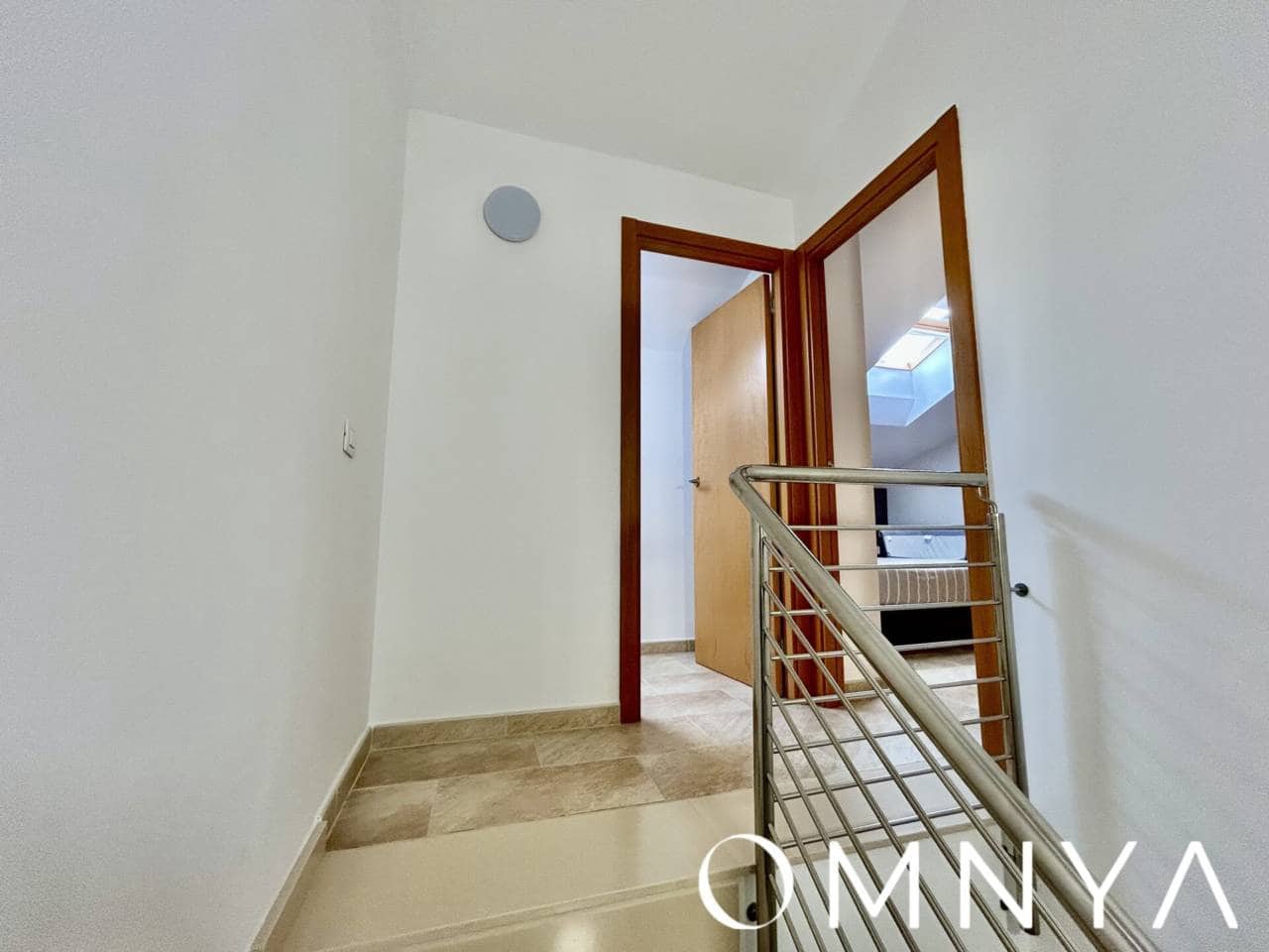 3 sovrum Lägenhet till salu i Llagostera - 239 000 € (Ref: 9374913)